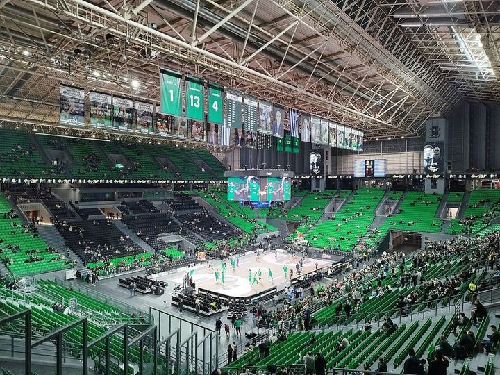 亚运陷死亡之组？U23国足目标不变（封面配图）