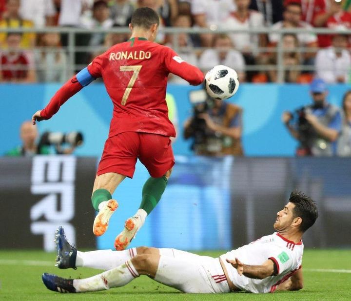 3-2！3-0！世联赛疯狂夜：中国惨败，巴西以下克上，决赛对阵确定｜足彩网首页（封面配图）